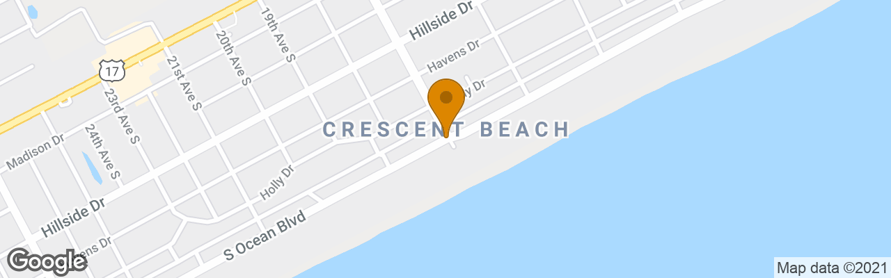 Hotel San a bel Towers 