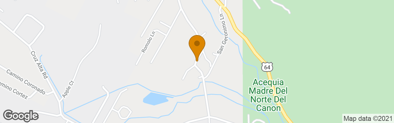 Hotel San Geronimo Lodge 