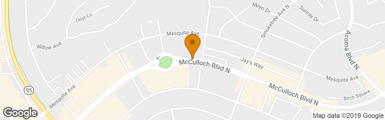 Hotel Days Inn Lake Havasu 