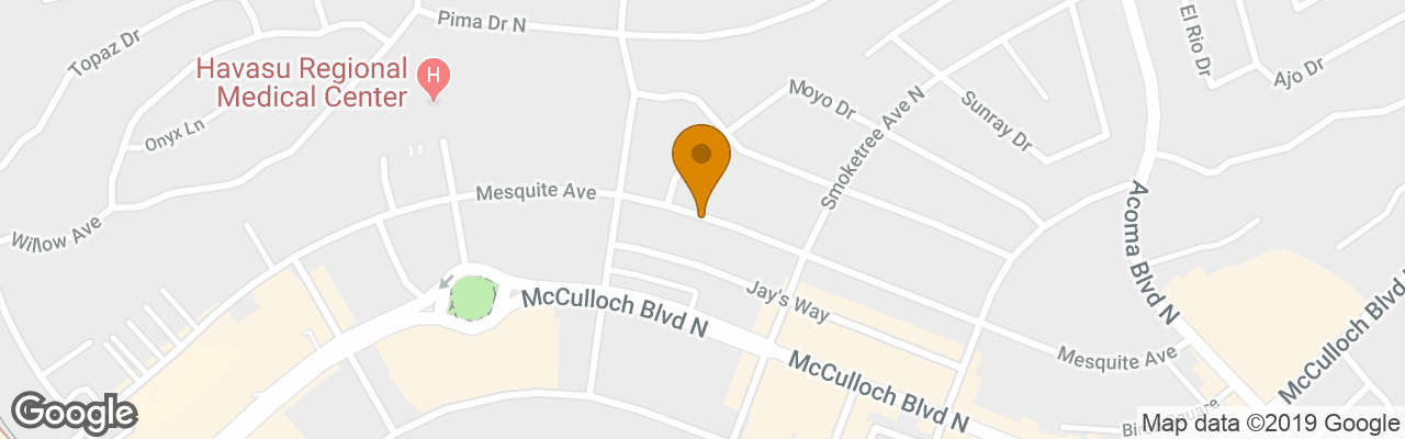 Sands Vacation Resort 