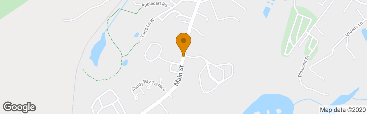 Hotel Sandy Bay Motor Inn 