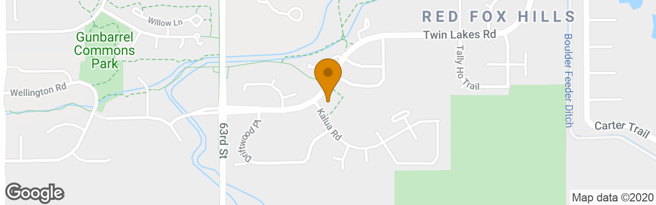 Hotel Boulder Twin Lakes Inn 