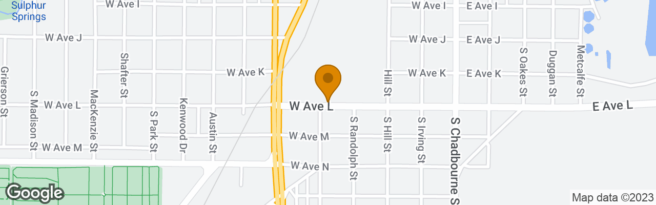 Hotel Super 8 San Angelo 