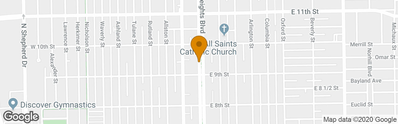 Hotel Sara's Bed & Breakfast Inn 