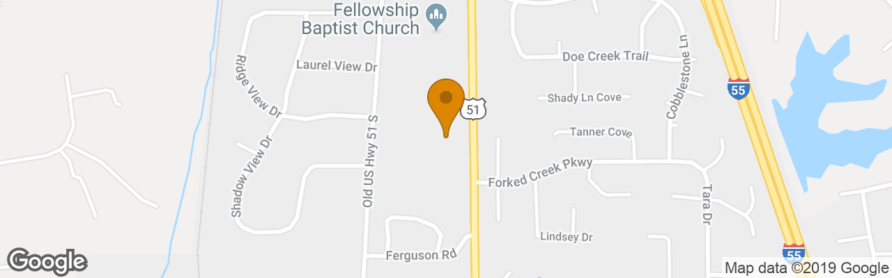 Hôtel Sassafras Inn Bed & Breakfast 