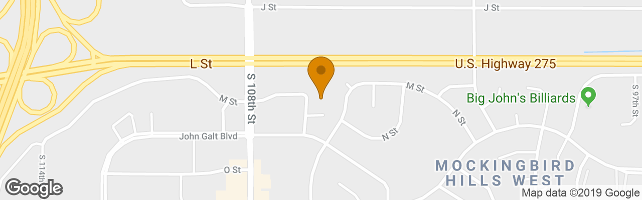 Hotel Savannah Suites 