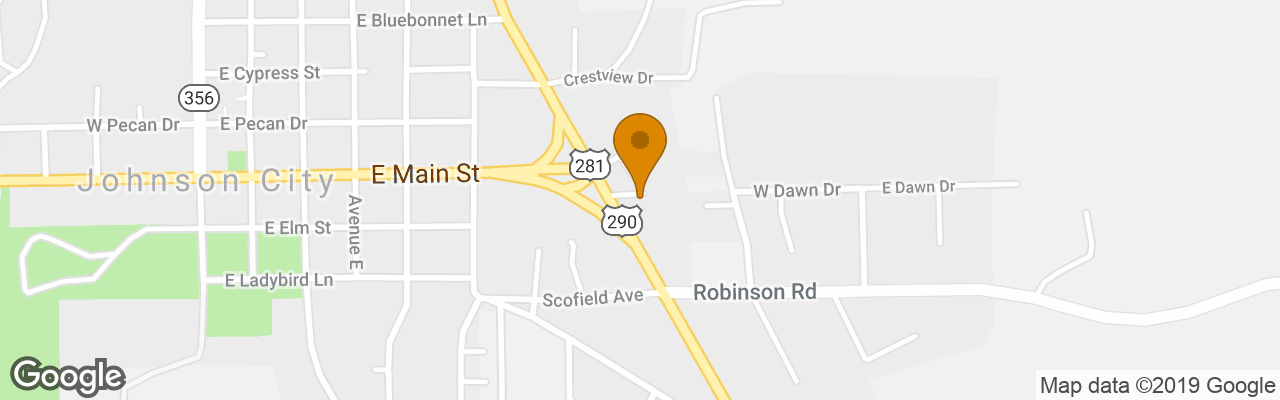 Hotel Best Western Johnson City Inn 