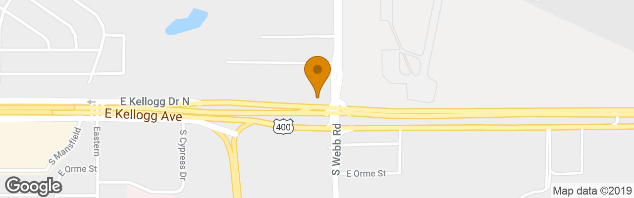 Hotel Scotsman Inn East 