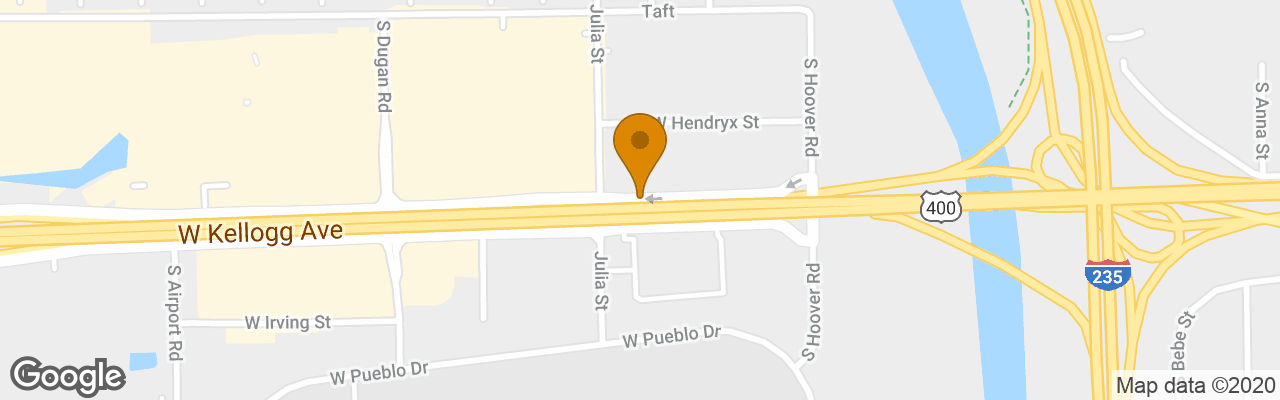 Hotel Scotsman Inn West Airport 