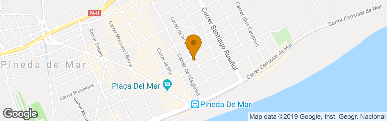 Hotel Sumus Stella & Spa 