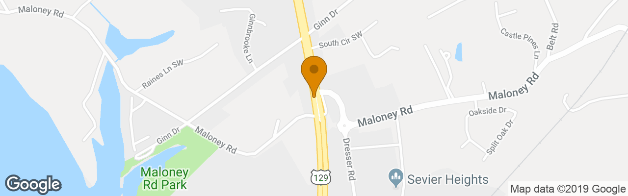 Hotel Scottish Inn Airport 