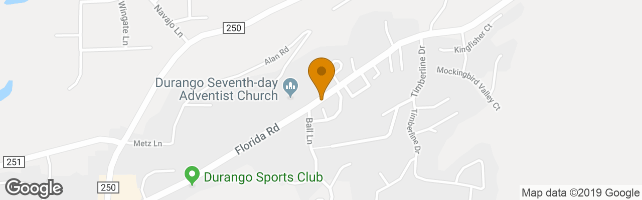 Scrubby Oaks Bed & Breakfast 