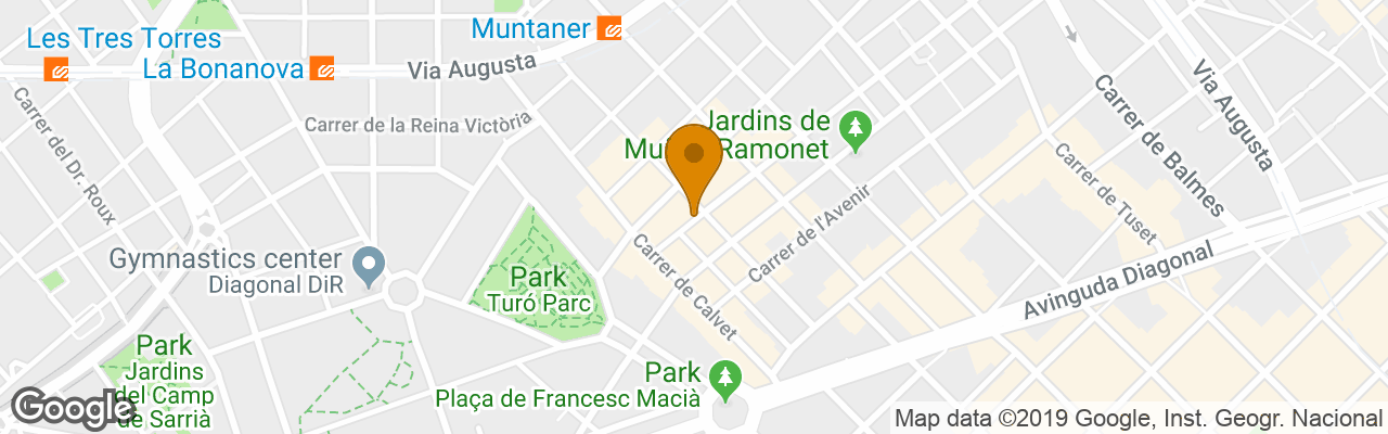 Apartamentos Laforja 