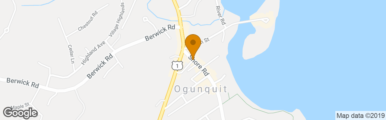 Hotel Sea Chambers Motor Lodge 