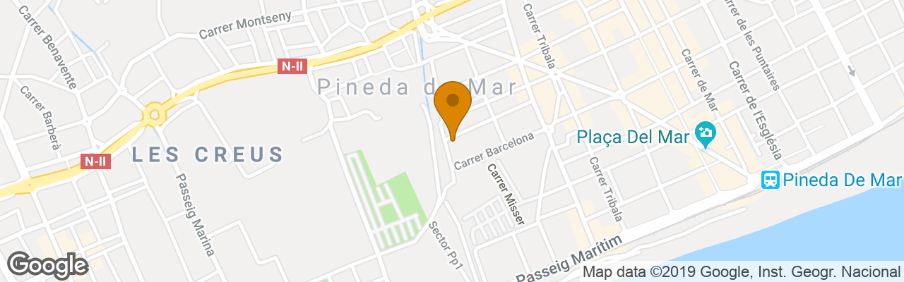 Hotel H Top Paradis Park 