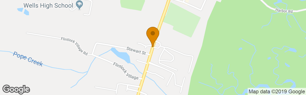 Hotel Seagull Motor Inn 