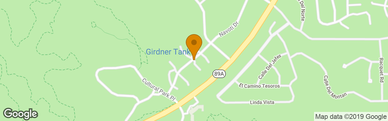 Resort Sedona Summit 