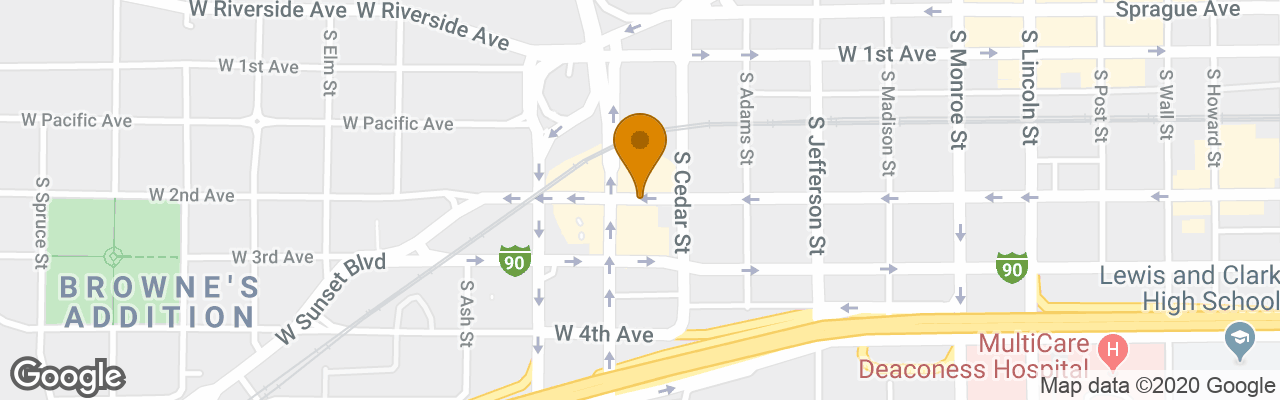 Hotel Select Inn Tikki Lodge 