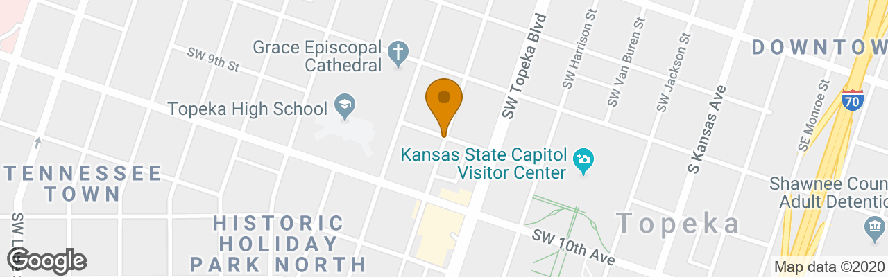 Hotel Senate Luxury Suites 