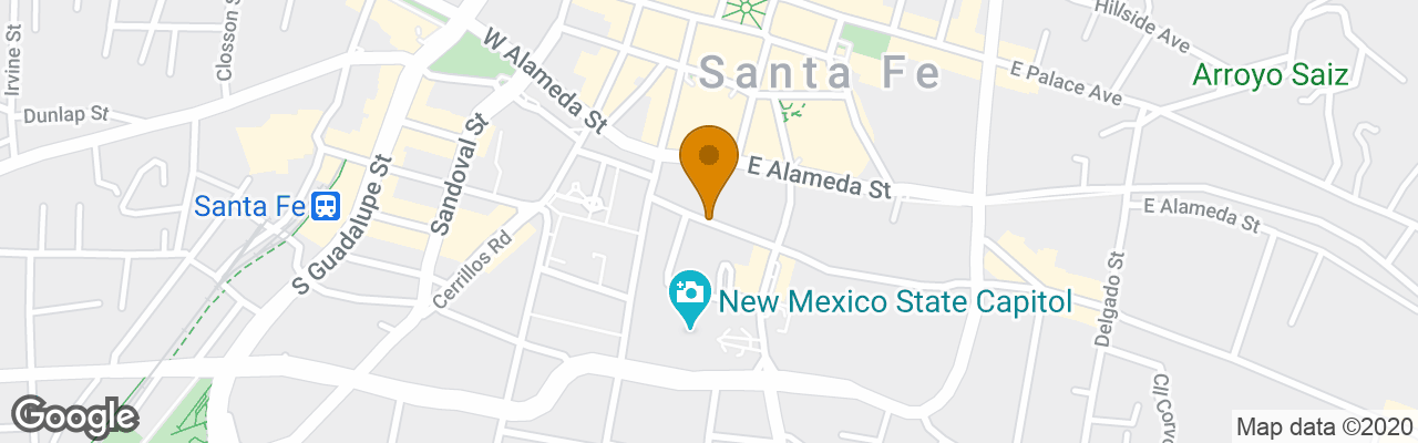 Hotel Serets 1001 Nights 