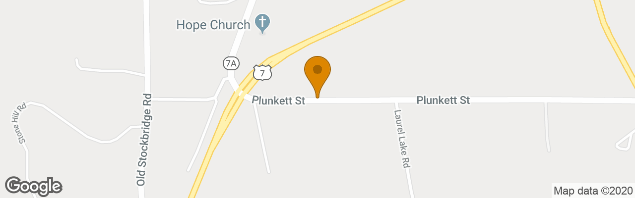 Hotel Seven Hills Inn 