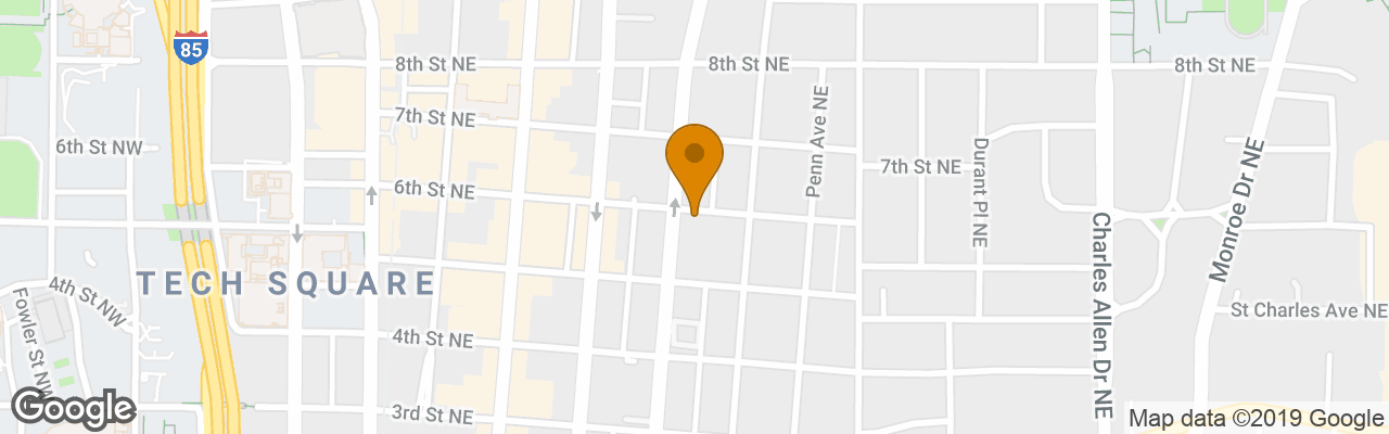 Hotel Shellmont Bed & Breakfast Lodge 