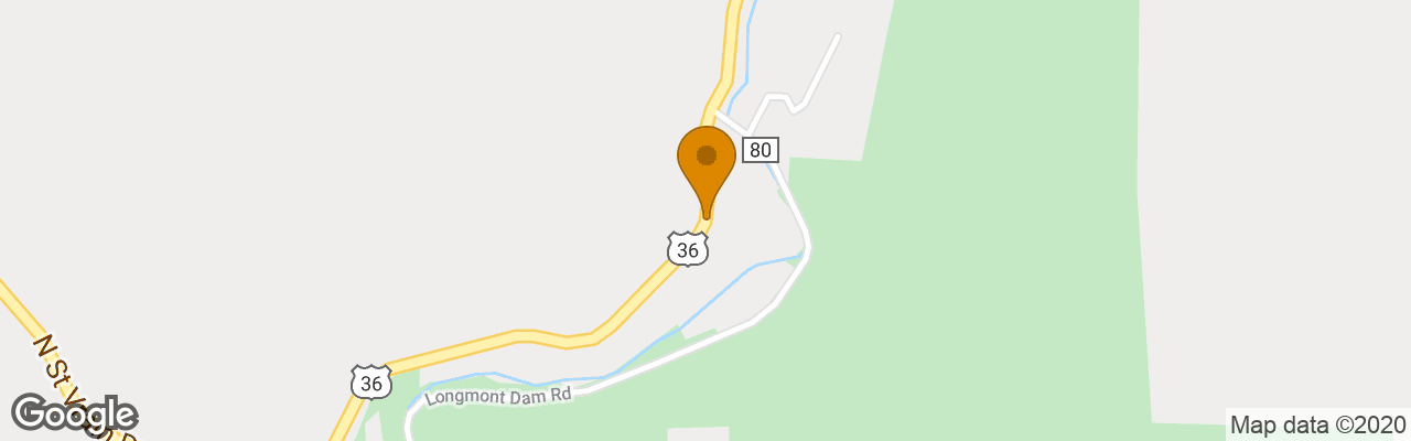 Hotel Shelly's Cottages 