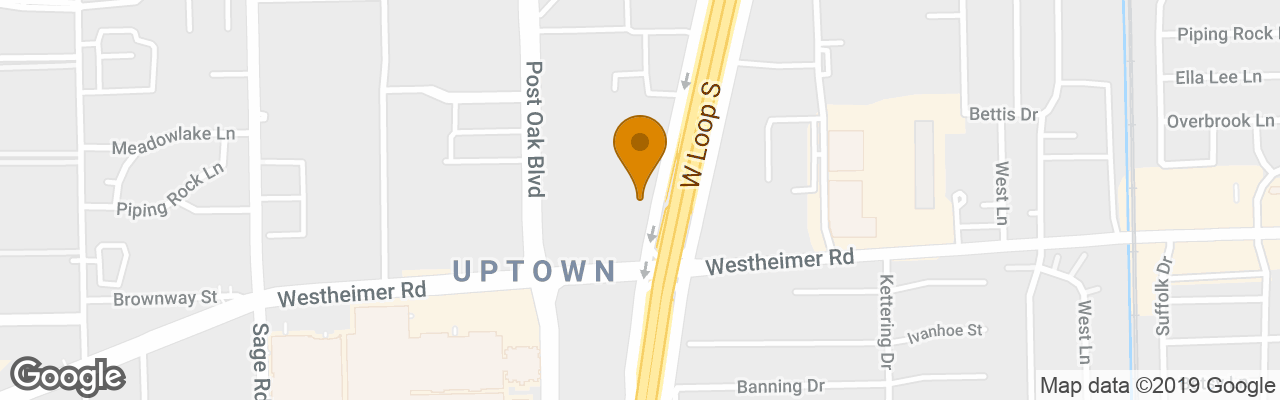 Hotel Sheraton Suites Houston Near the Galleria 