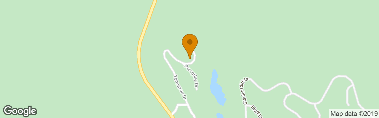 Lodge At Tamarron By Durango Mountain Resort  