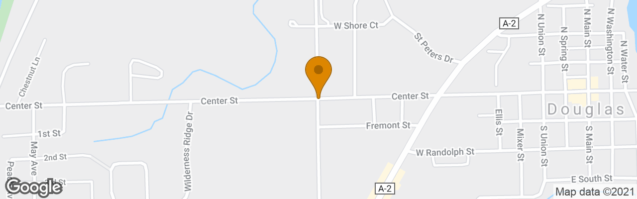 Sherwood Forest Bed & Breakfast 