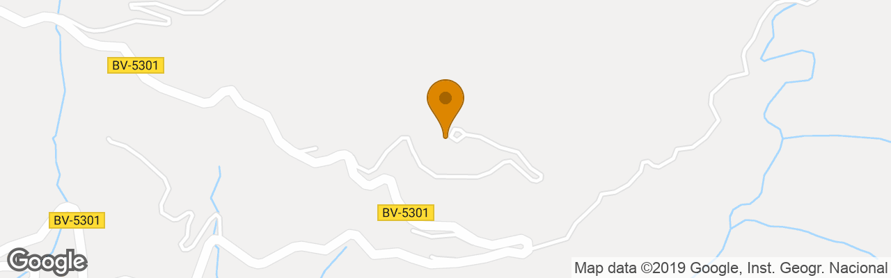 Hotel Husa Sant Bernat 