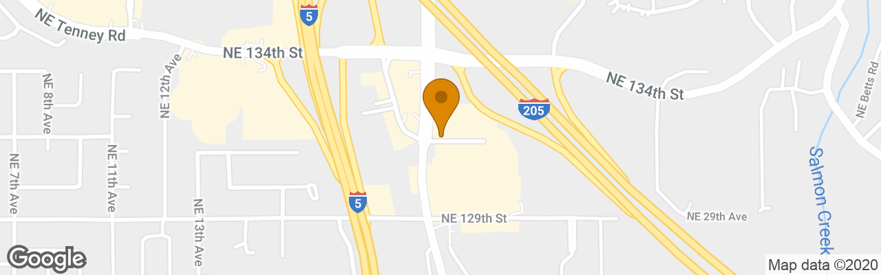 Hotel Shilo Inn Suites Salmon Creek 