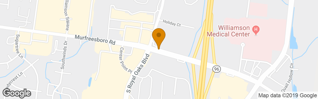 Hotel Quality Inn & Suites 