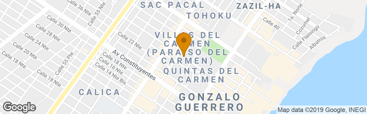 Bed and Breakfast B And B Lux Villa Paraiso 