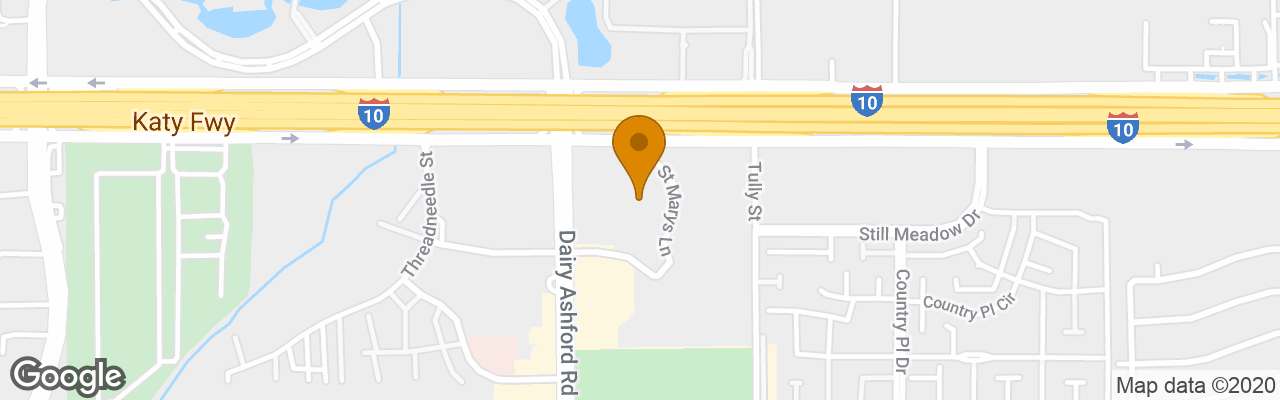 Hotel Holiday Inn Express Hou I-10 West Energy Corridor 