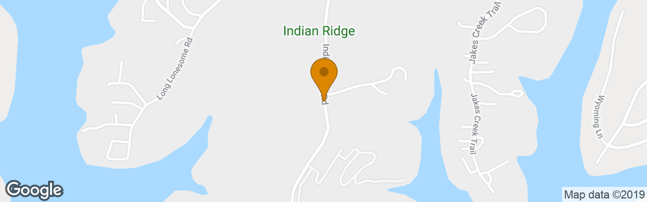 Hotel Holiday Inn Express Branson 76 Central  