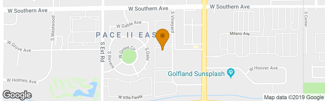 Hotel Shorebird Suites 