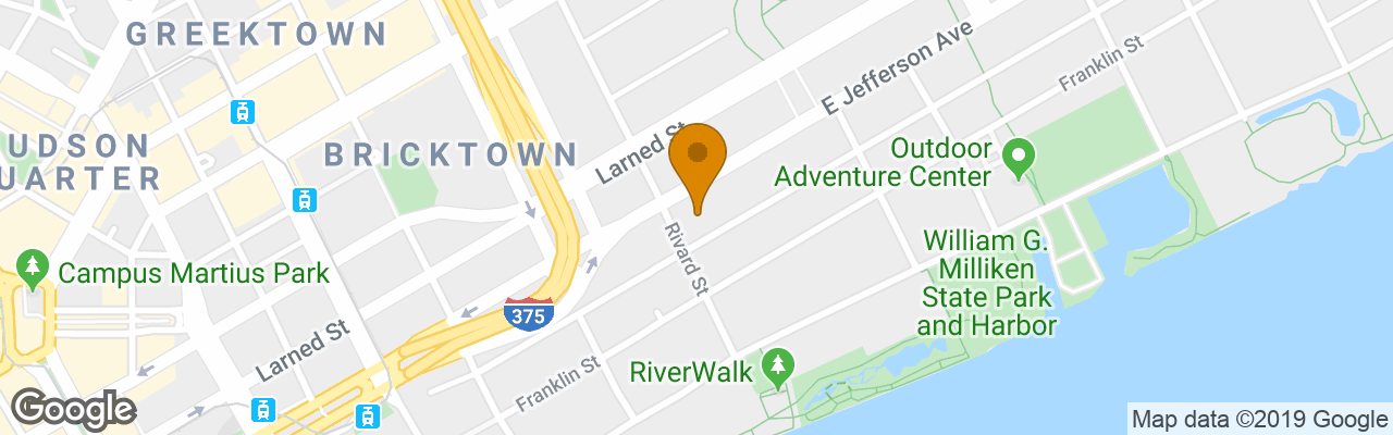 Hotel Shorecrest Motor Inn 