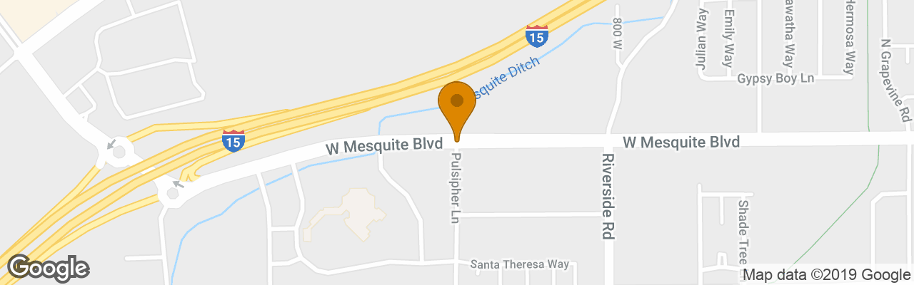 Si Redd's Oasis Resort Hotel 