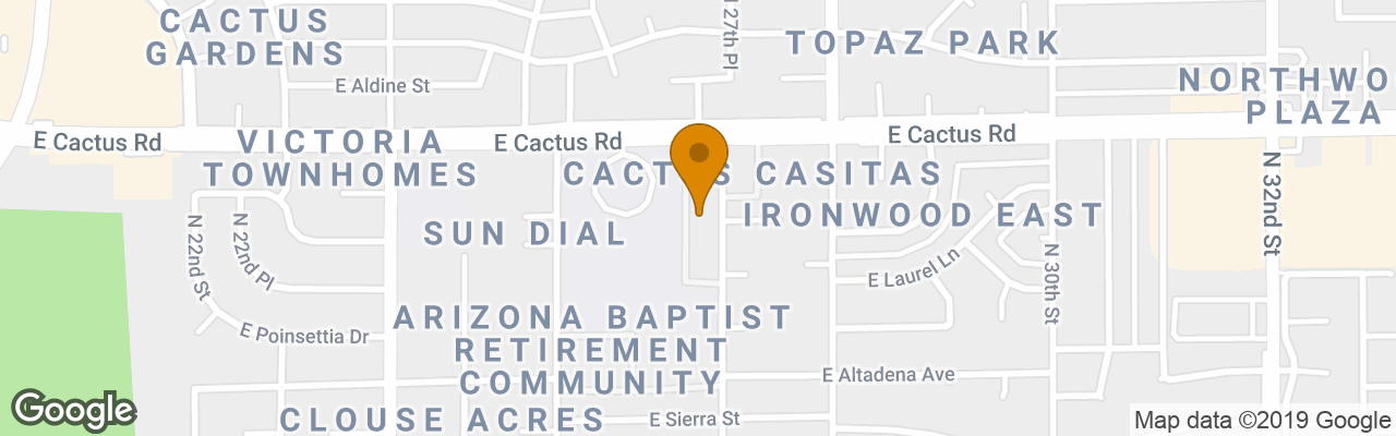 Hotel Sierra Grande Executive Suites 