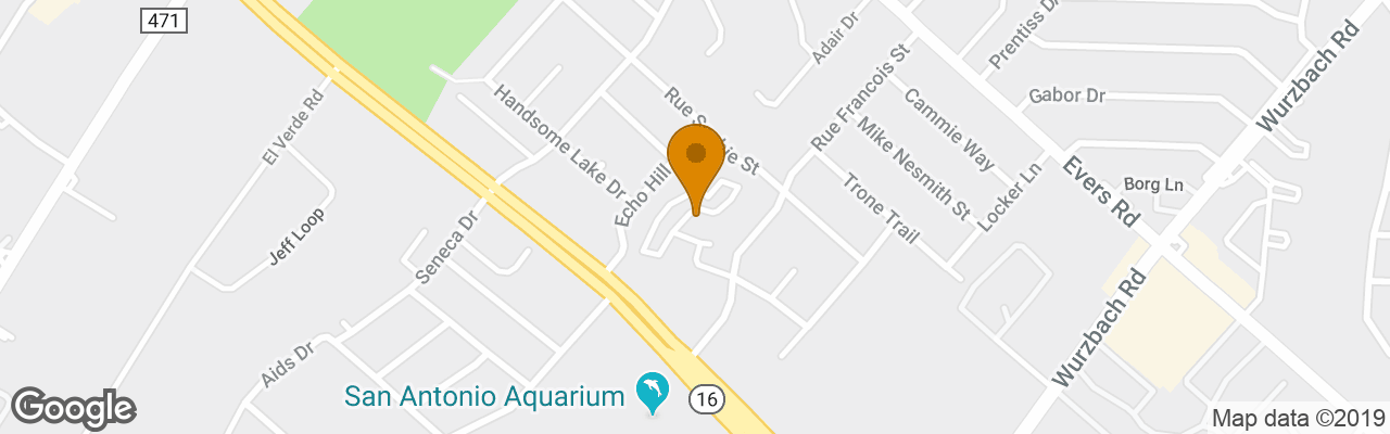 Sierra Royale All Suite Hotel 