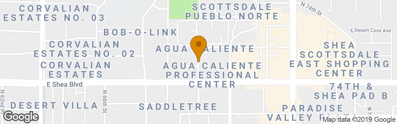 Hotel Extended Stay Deluxe - Phoenix - Scottsdale 