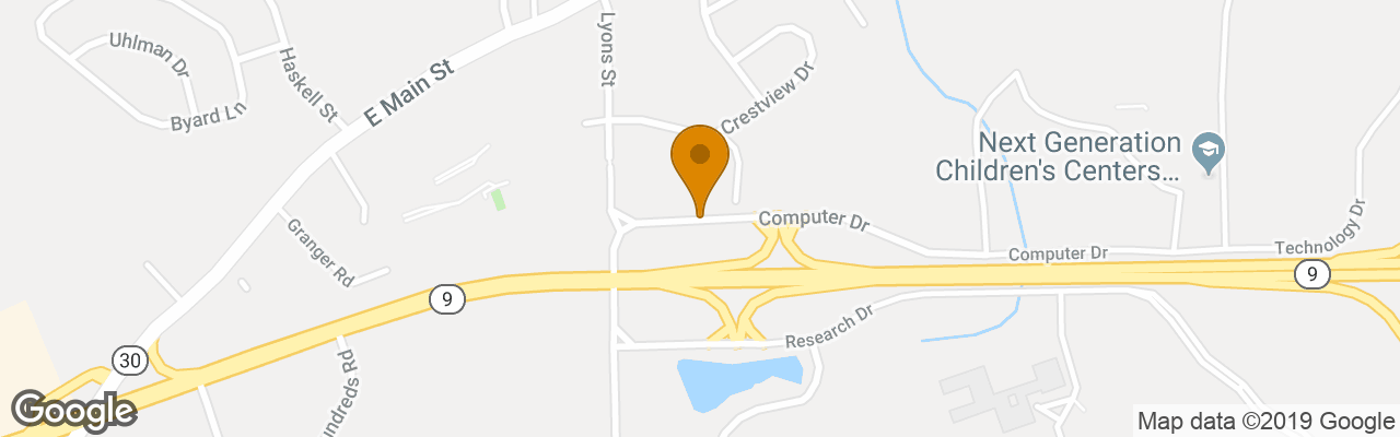 Hotel Sierra Suites Westborough 