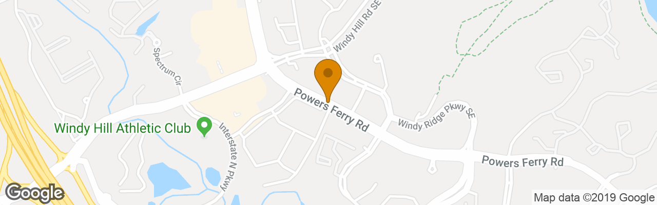 Sierra Suites Hotel Atlanta 