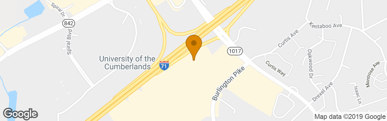 Hotel Quality Inn & Suites Florence 