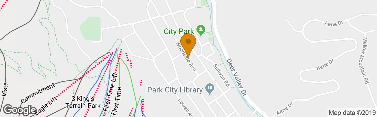 Hotel Silver Cliff Village 