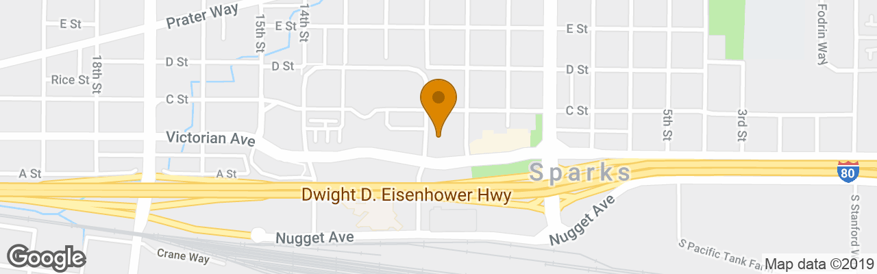 Silver Club Hotel & Casino 