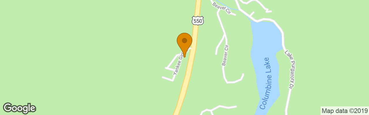 Hotel Silver Pick Lodge 