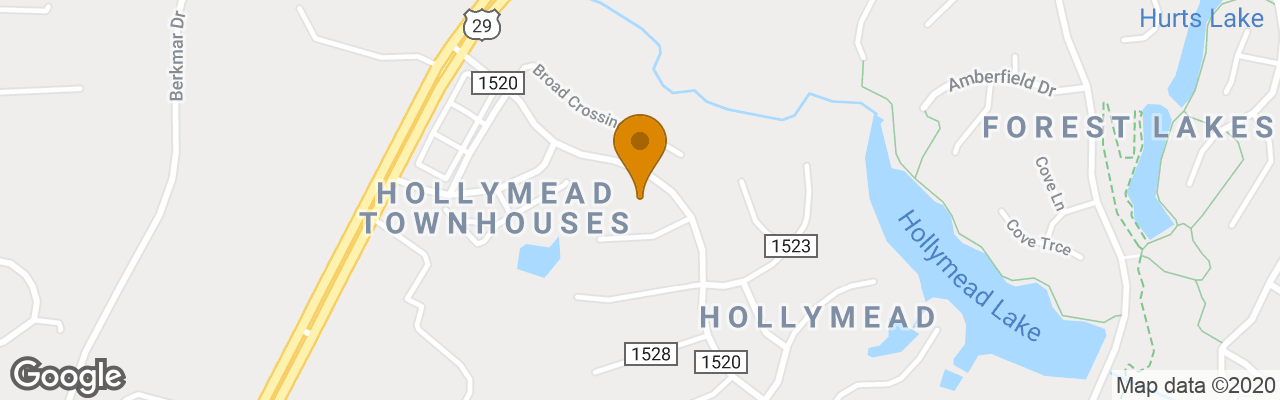 Hotel Silver Thatch Inn 