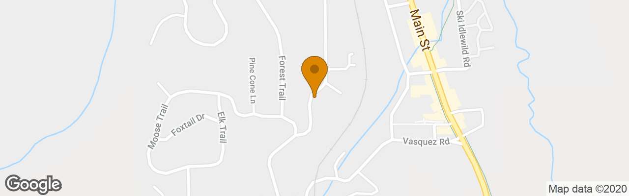 Silverado II Resort & Condominiums by Alpine Resort 